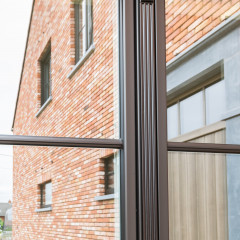 180710 Raemdonk 0757